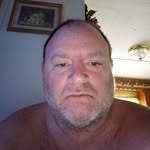 William May - @williammay9427 - Instagram
