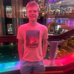 William May - @william_may123 - Instagram