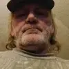William May - @william.may439 - TikTok