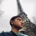 William May - @williammay1219 - Instagram