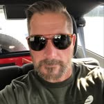 William May - @william.may.18041 - Instagram