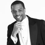 William May - @warmay06 - Instagram