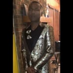 William May - @twinzo_da_juice - Instagram