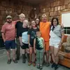 William May - @william.may654 - TikTok