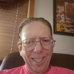 William May - @mayw0059 - Instagram