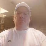 William May - @william.may.14 - Instagram
