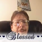 William May - @william0893 - Instagram
