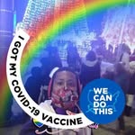 William May - @williammay9849 - Instagram