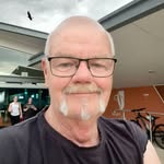 William May - @regoryam - Instagram