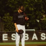 William May - @williammay01 - Instagram