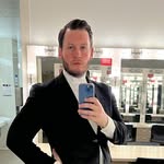 William May - @williammaymusic - Instagram