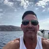 William May - @william.may67 - TikTok