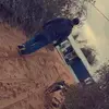 William May - @william.may075 - TikTok