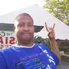 William May - @williammay289 - TikTok