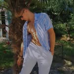 William may - @william_m35 - Instagram