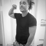 William May - Facebook