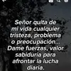 William May - @william.may34 - TikTok