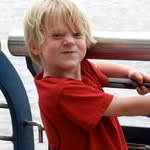 William May - @william_may07 - Instagram