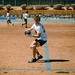 William May - @william3may - Instagram