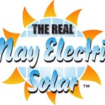 William May - @mayelectricsolar - Instagram