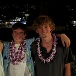 William May - @william.may - Instagram