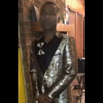 William May - Facebook