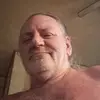 William May - @william.may59 - TikTok