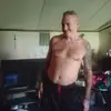 William May - @william.may265 - TikTok