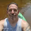william may - @william.may802 - TikTok