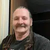 William May - @william.may29 - TikTok