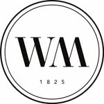 William May Jewellers - @williammayjewellers - Instagram