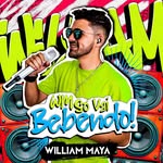 William Maya - @williammayaoficial - Instagram