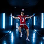 𝓦𝓲𝓵𝓵𝓲𝓪𝓶 𝓜𝓪𝔂𝓮𝓼 - @william.mayes.0 - Instagram