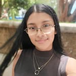 ᴹᴬᵞᴸᴵᴺ♡ - @william_maylin - Instagram