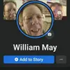 williammay - @williammay493 - TikTok