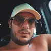.williammay - @.williammay - TikTok