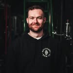 @williammayne - Instagram