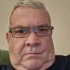 Billy - @williammaycock1 - TikTok