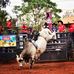 Mayck Willian - Facebook
