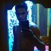 Mayco Willam - Facebook