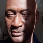 Sheldon William Maycock - @esares3 - Instagram