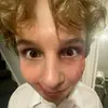 will - @william.maycock - TikTok