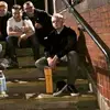 William Maycock587 - @williammaycock0 - TikTok