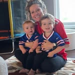 William Maycock - @maycockwilliam - Instagram
