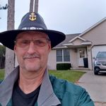 William Maycock - @william.maycock - Instagram
