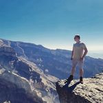 William Maycock - @williammarkmaycock - Instagram