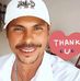 William Maycon - Facebook