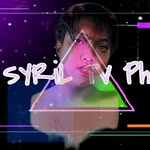 Carlos William Maynes - @syriltvph_______ - Instagram