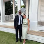 Mayne Williams - @maynewilliams2 - Instagram