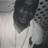 Mayne Williams - @maynewilliams - TikTok